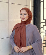 Load image into Gallery viewer, Jersey Hijab
