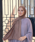 Load image into Gallery viewer, Jersey Hijab
