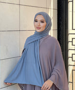 Load image into Gallery viewer, Jersey Hijab
