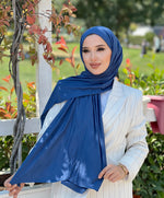 Load image into Gallery viewer, Jersey Hijab
