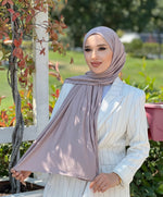 Load image into Gallery viewer, Jersey Hijab
