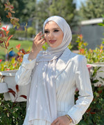 Load image into Gallery viewer, Jersey Hijab
