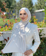 Load image into Gallery viewer, Jersey Hijab
