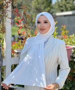 Load image into Gallery viewer, Jersey Hijab
