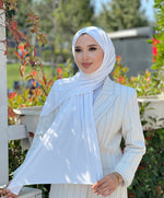 Load image into Gallery viewer, Jersey Hijab
