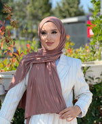 Load image into Gallery viewer, Jersey Hijab
