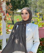 Load image into Gallery viewer, Jersey Hijab
