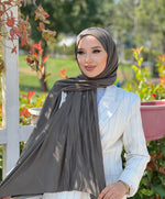 Load image into Gallery viewer, Jersey Hijab
